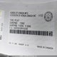 2HGFE2F23PH100326 2023 Honda Civic Lx/Lx-B auction photo thumbnail 9