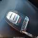 WAUDK68T08A034908 2008 Audi A5 3.2L auction photo thumbnail 11