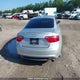 WAUDK68T08A034908 2008 Audi A5 3.2L auction photo thumbnail 16
