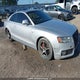 WAUDK68T08A034908 2008 Audi A5 3.2L auction photo thumbnail 6