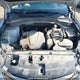 5XYZUDLB5FG263295 2015 Hyundai Santa Fe Sport 2.4 Luxury auction photo thumbnail 10