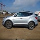 5XYZUDLB5FG263295 2015 Hyundai Santa Fe Sport 2.4 Luxury auction photo thumbnail 15