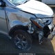 5XYZUDLB5FG263295 2015 Hyundai Santa Fe Sport 2.4 Luxury auction photo thumbnail 19