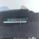 5XYZUDLB5FG263295 2015 Hyundai Santa Fe Sport 2.4 Luxury auction photo thumbnail 20