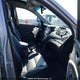 5XYZUDLB5FG263295 2015 Hyundai Santa Fe Sport 2.4 Luxury auction photo thumbnail 5