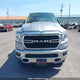 1C6SRFFT8NN317335 2022 Ram 1500 Big Horn/Lone Star auction photo thumbnail 12