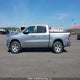 1C6SRFFT8NN317335 2022 Ram 1500 Big Horn/Lone Star auction photo thumbnail 14