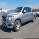 1C6SRFFT8NN317335 2022 Ram 1500 Big Horn/Lone Star auction photo thumbnail 2