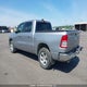 1C6SRFFT8NN317335 2022 Ram 1500 Big Horn/Lone Star auction photo thumbnail 3