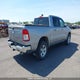 1C6SRFFT8NN317335 2022 Ram 1500 Big Horn/Lone Star auction photo thumbnail 4
