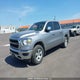 1C6SRFFT8NN317335 2022 Ram 1500 Big Horn/Lone Star auction photo thumbnail 6