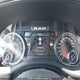1C6SRFFT8NN317335 2022 Ram 1500 Big Horn/Lone Star auction photo thumbnail 7