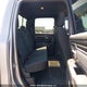 1C6SRFFT8NN317335 2022 Ram 1500 Big Horn/Lone Star auction photo thumbnail 8