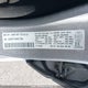 1C6SRFFT8NN317335 2022 Ram 1500 Big Horn/Lone Star auction photo thumbnail 9