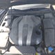 KMHGC4DDXDU223845 2013 Hyundai Genesis 3.8L auction photo thumbnail 10