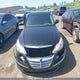 KMHGC4DDXDU223845 2013 Hyundai Genesis 3.8L auction photo thumbnail 12