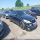 KMHGC4DDXDU223845 2013 Hyundai Genesis 3.8L auction photo thumbnail 1