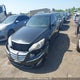 KMHGC4DDXDU223845 2013 Hyundai Genesis 3.8L auction photo thumbnail 2