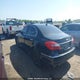 KMHGC4DDXDU223845 2013 Hyundai Genesis 3.8L auction photo thumbnail 3
