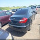 KMHGC4DDXDU223845 2013 Hyundai Genesis 3.8L auction photo thumbnail 4