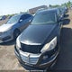 KMHGC4DDXDU223845 2013 Hyundai Genesis 3.8L auction photo thumbnail 6