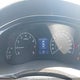 KMHGC4DDXDU223845 2013 Hyundai Genesis 3.8L auction photo thumbnail 7