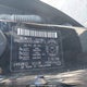 KMHGC4DDXDU223845 2013 Hyundai Genesis 3.8L auction photo thumbnail 9