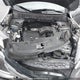 JA4AJVAW5PU607168 2023 Mitsubishi Rvr Gt/Le/Se/Sel auction photo thumbnail 10