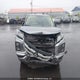 JA4AJVAW5PU607168 2023 Mitsubishi Rvr Gt/Le/Se/Sel auction photo thumbnail 12