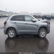 JA4AJVAW5PU607168 2023 Mitsubishi Rvr Gt/Le/Se/Sel auction photo thumbnail 13