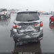 JA4AJVAW5PU607168 2023 Mitsubishi Rvr Gt/Le/Se/Sel auction photo thumbnail 16