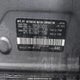 JA4AJVAW5PU607168 2023 Mitsubishi Rvr Gt/Le/Se/Sel auction photo thumbnail 9