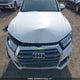 WA1BNAFY4J2207410 2018 Audi Q5 auction photo thumbnail 10