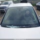 WA1BNAFY4J2207410 2018 Audi Q5 auction photo thumbnail 18