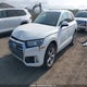 WA1BNAFY4J2207410 2018 Audi Q5 auction photo thumbnail 2