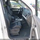 WA1BNAFY4J2207410 2018 Audi Q5 auction photo thumbnail 5