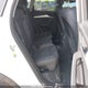 WA1BNAFY4J2207410 2018 Audi Q5 auction photo thumbnail 8