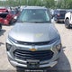 KL79MRSL9SB008075 2025 Chevrolet Trailblazer Lt auction photo thumbnail 12