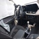 KL79MRSL9SB008075 2025 Chevrolet Trailblazer Lt auction photo thumbnail 15