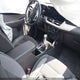 KL79MRSL9SB008075 2025 Chevrolet Trailblazer Lt auction photo thumbnail 5