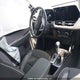 KL79MRSL9SB008075 2025 Chevrolet Trailblazer Lt auction photo thumbnail 7