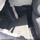 KL79MRSL9SB008075 2025 Chevrolet Trailblazer Lt auction photo thumbnail 8