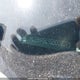KL79MRSL9SB008075 2025 Chevrolet Trailblazer Lt auction photo thumbnail 9