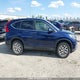 2HKRM4H48GH117428 2016 Honda Cr-V Se auction photo thumbnail 13