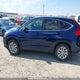 2HKRM4H48GH117428 2016 Honda Cr-V Se auction photo thumbnail 14