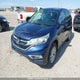 2HKRM4H48GH117428 2016 Honda Cr-V Se auction photo thumbnail 2