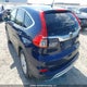 2HKRM4H48GH117428 2016 Honda Cr-V Se auction photo thumbnail 3