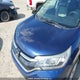 2HKRM4H48GH117428 2016 Honda Cr-V Se auction photo thumbnail 6