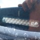 2HKRM4H48GH117428 2016 Honda Cr-V Se auction photo thumbnail 9