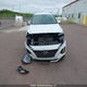 5NMS2CAD4LH209252 2020 Hyundai Santa Fe Se auction photo thumbnail 12